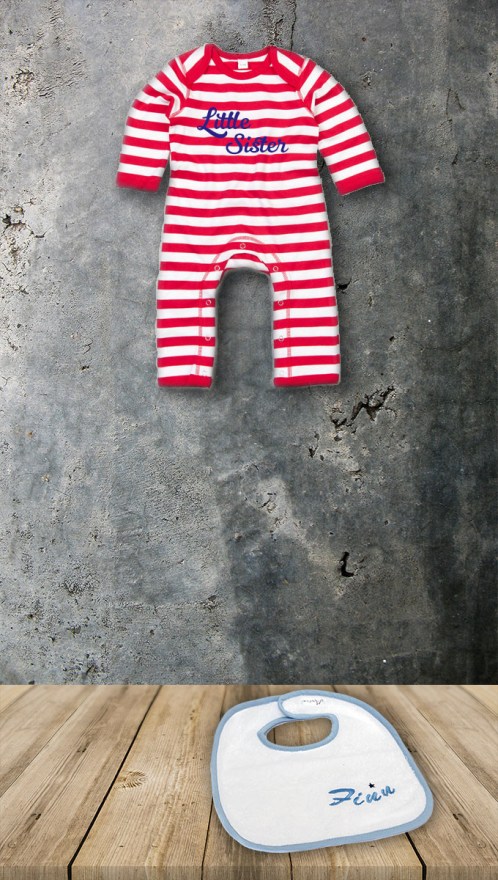 vm-cat-baby