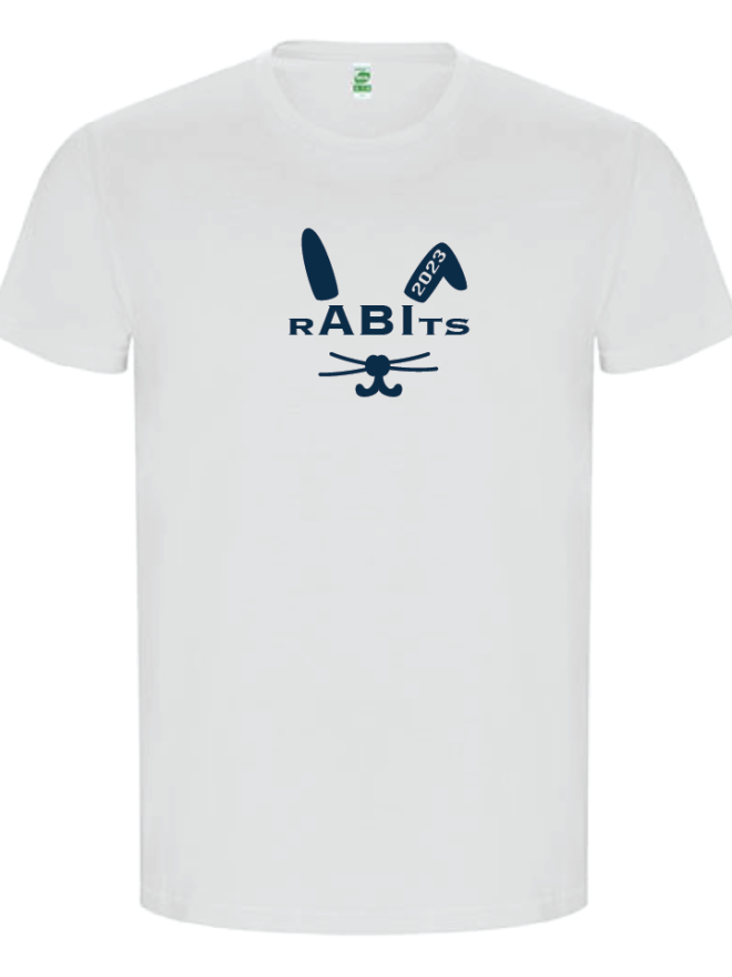ABI23-T