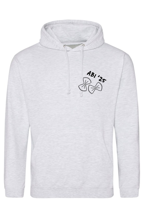 Abi25-Ash