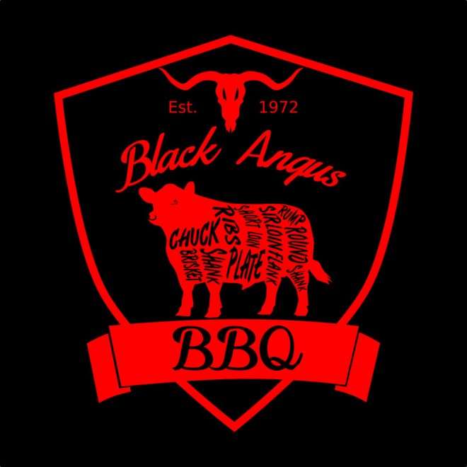 BlackAngus