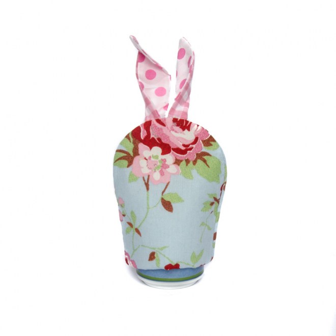 BunnyEars-WS