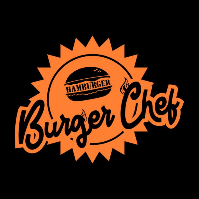 BurgerChef