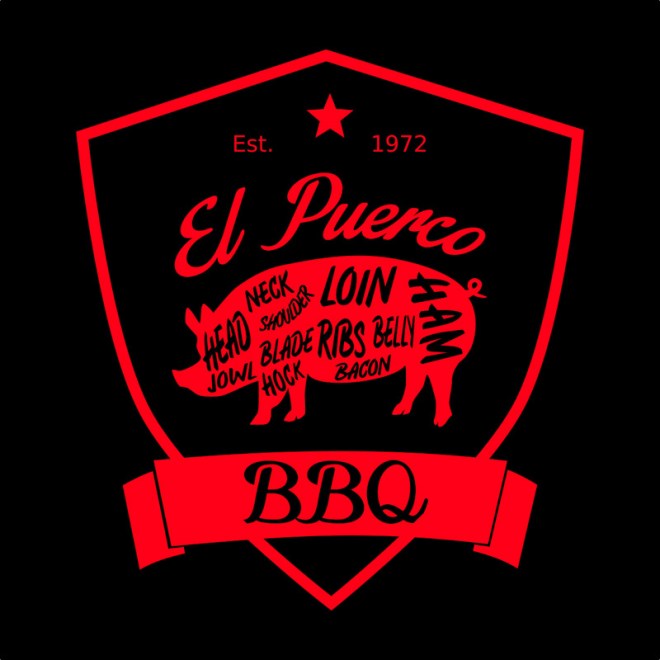 ElPuerco