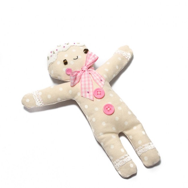Gingerbreadman-WS5