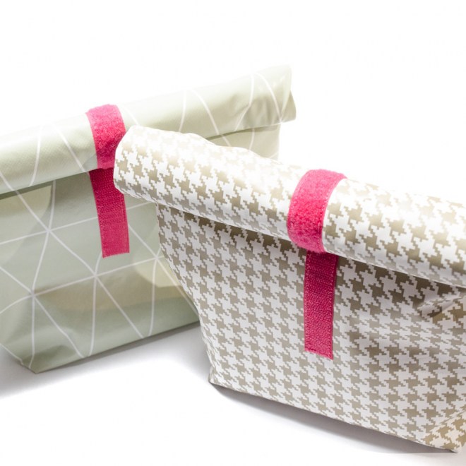 Lunchbag