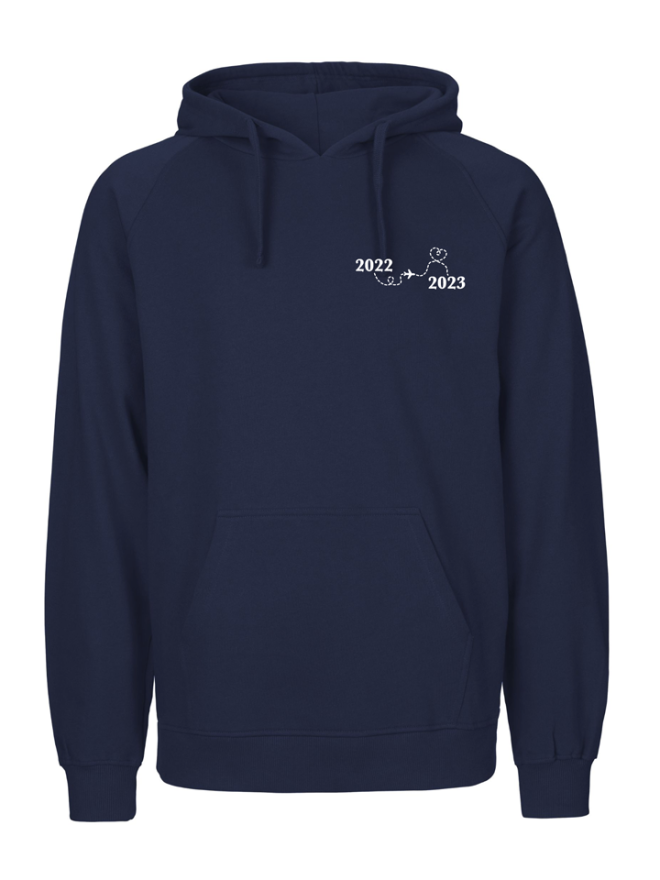 RBG-IA-Front