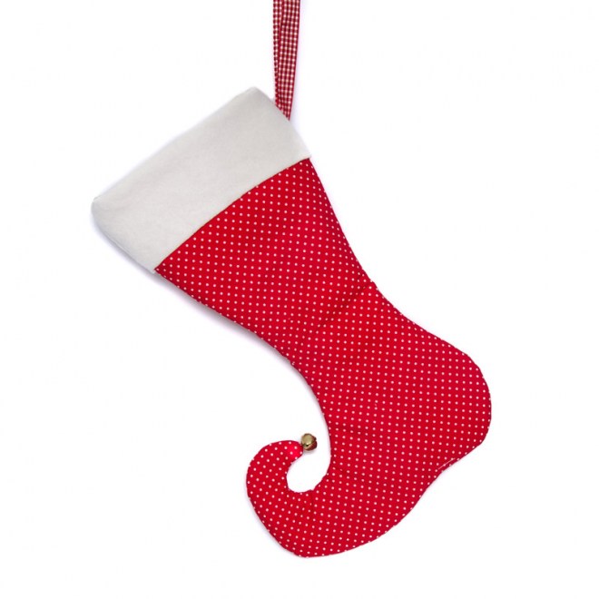 Stocking-WS